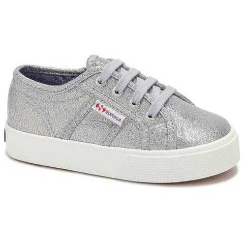 childrens superga