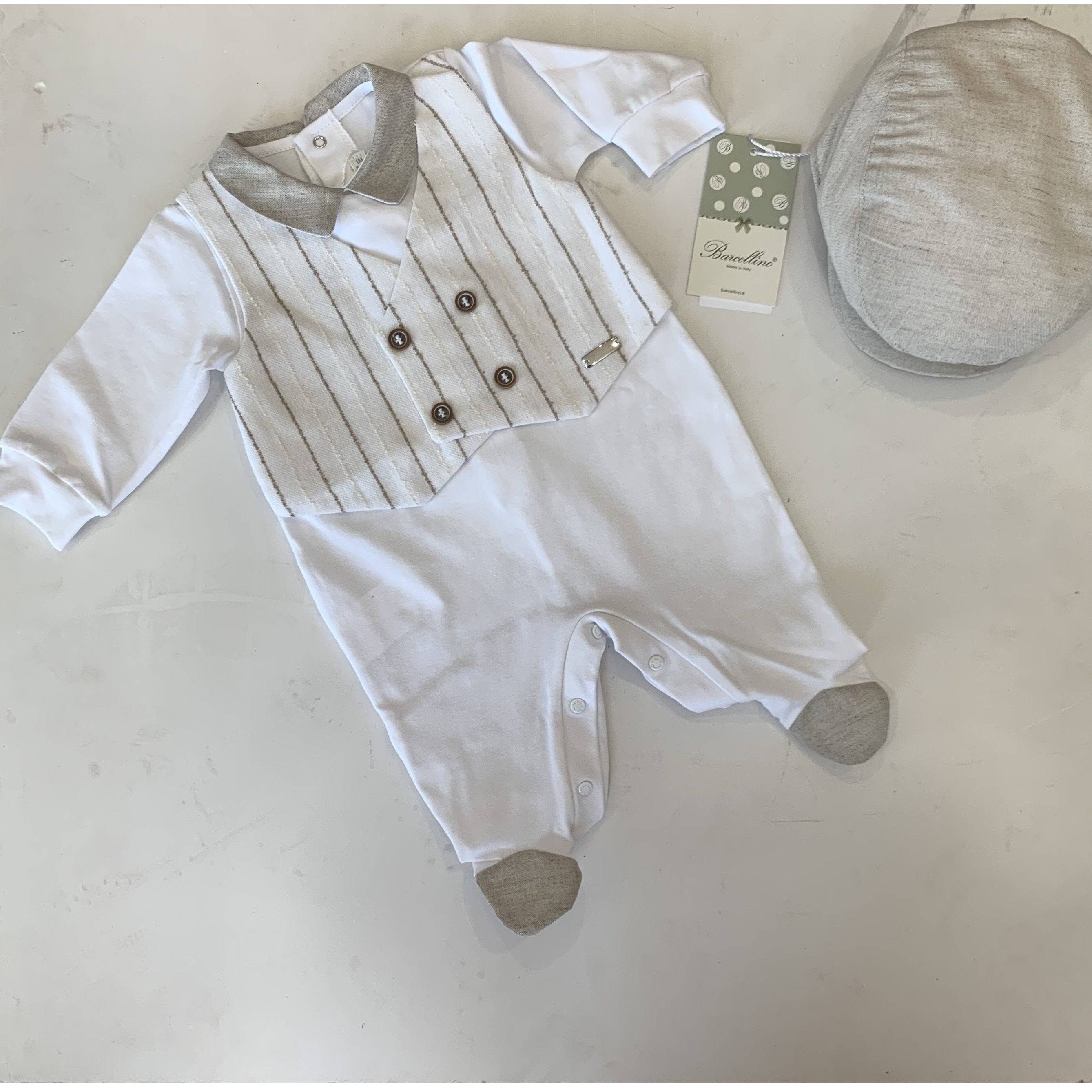 baby boy overalls australia