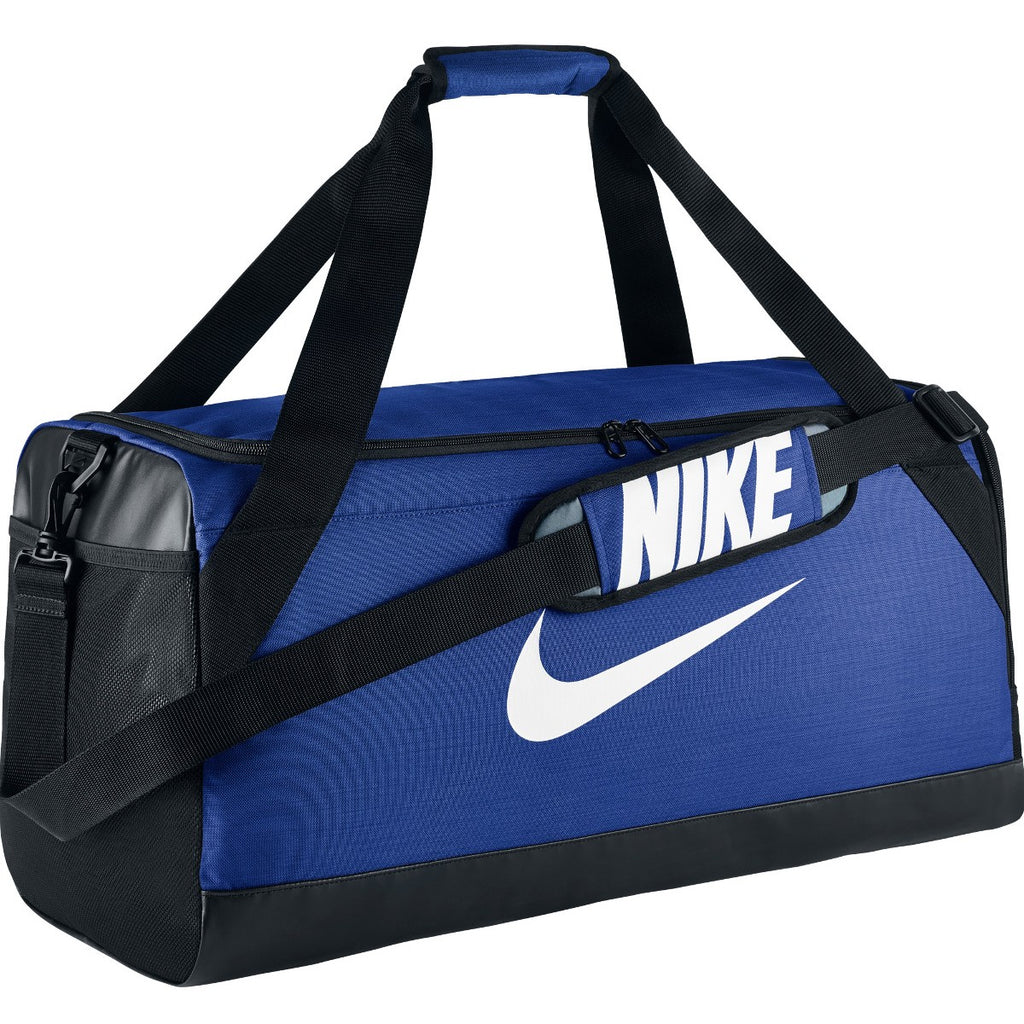 bolso nike brasilia medium