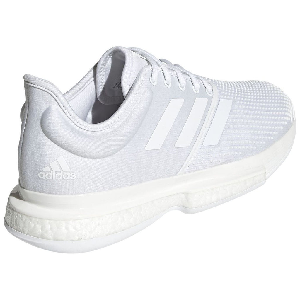 tenis adidas all court