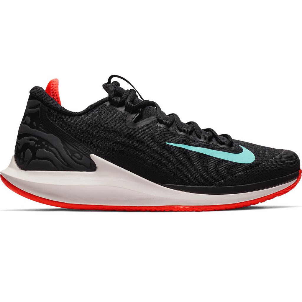 zapatos nike air zoom