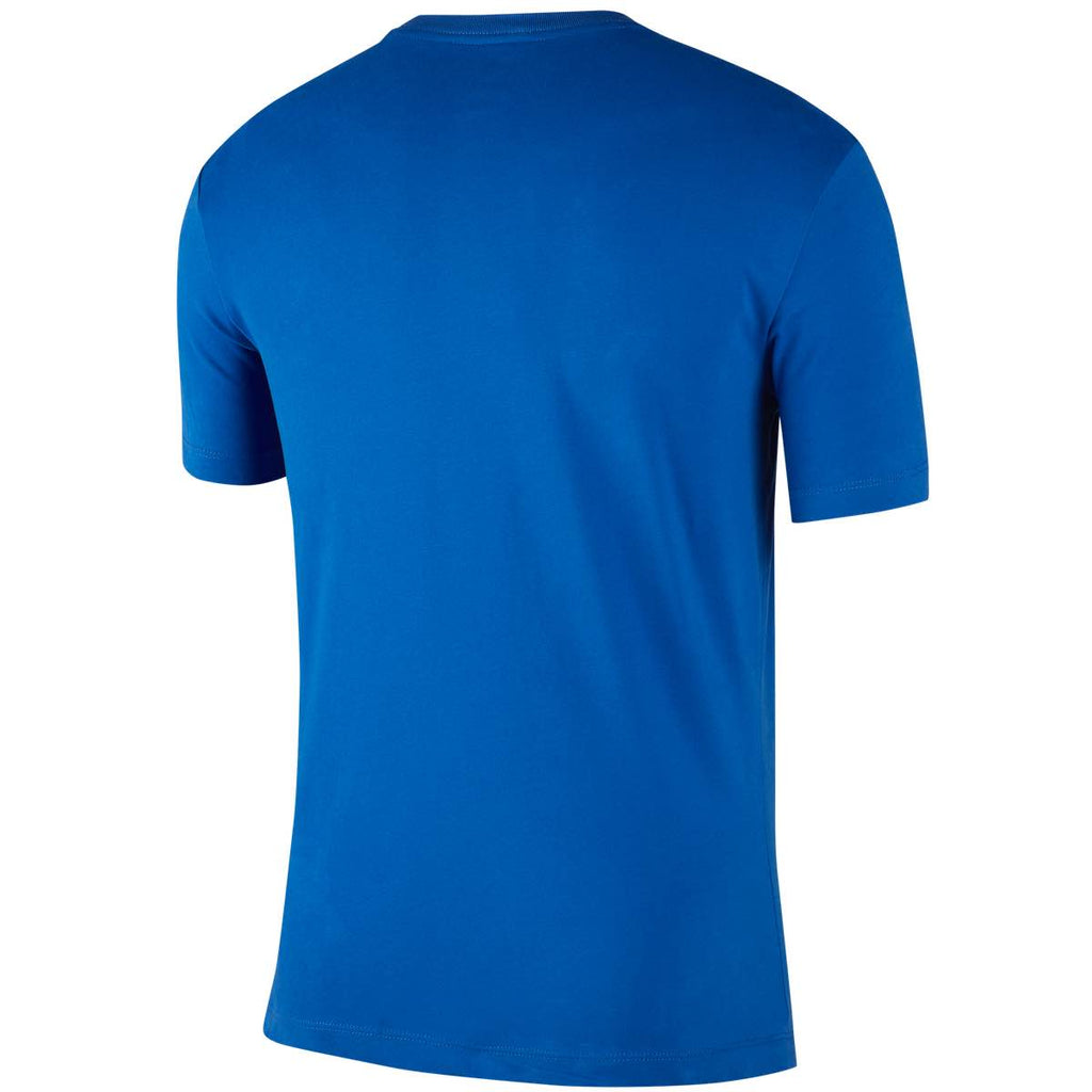 camiseta nike court