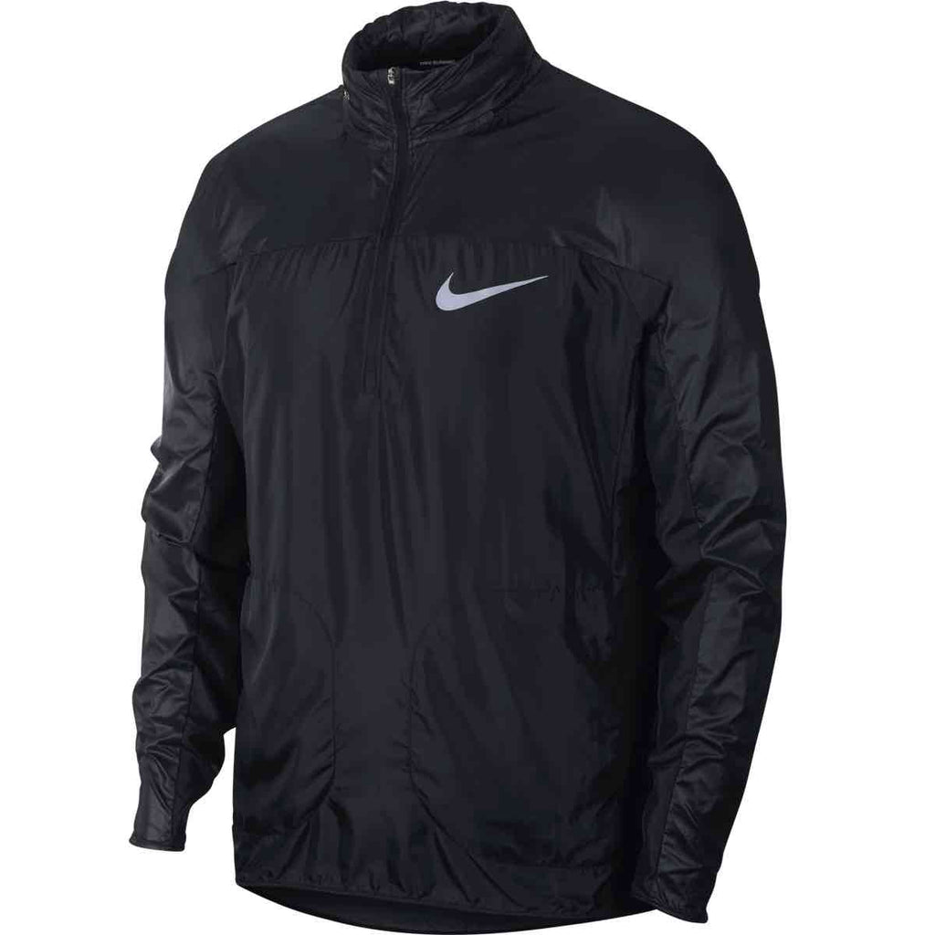 Sudadera Cortavientos Nike Repel – BRUSISPORTS