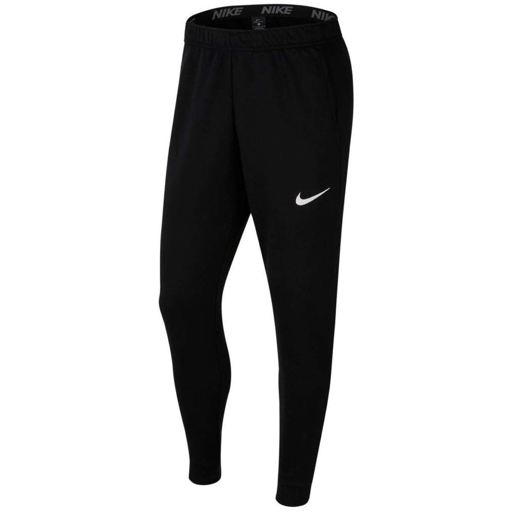 pantalon dri fit nike