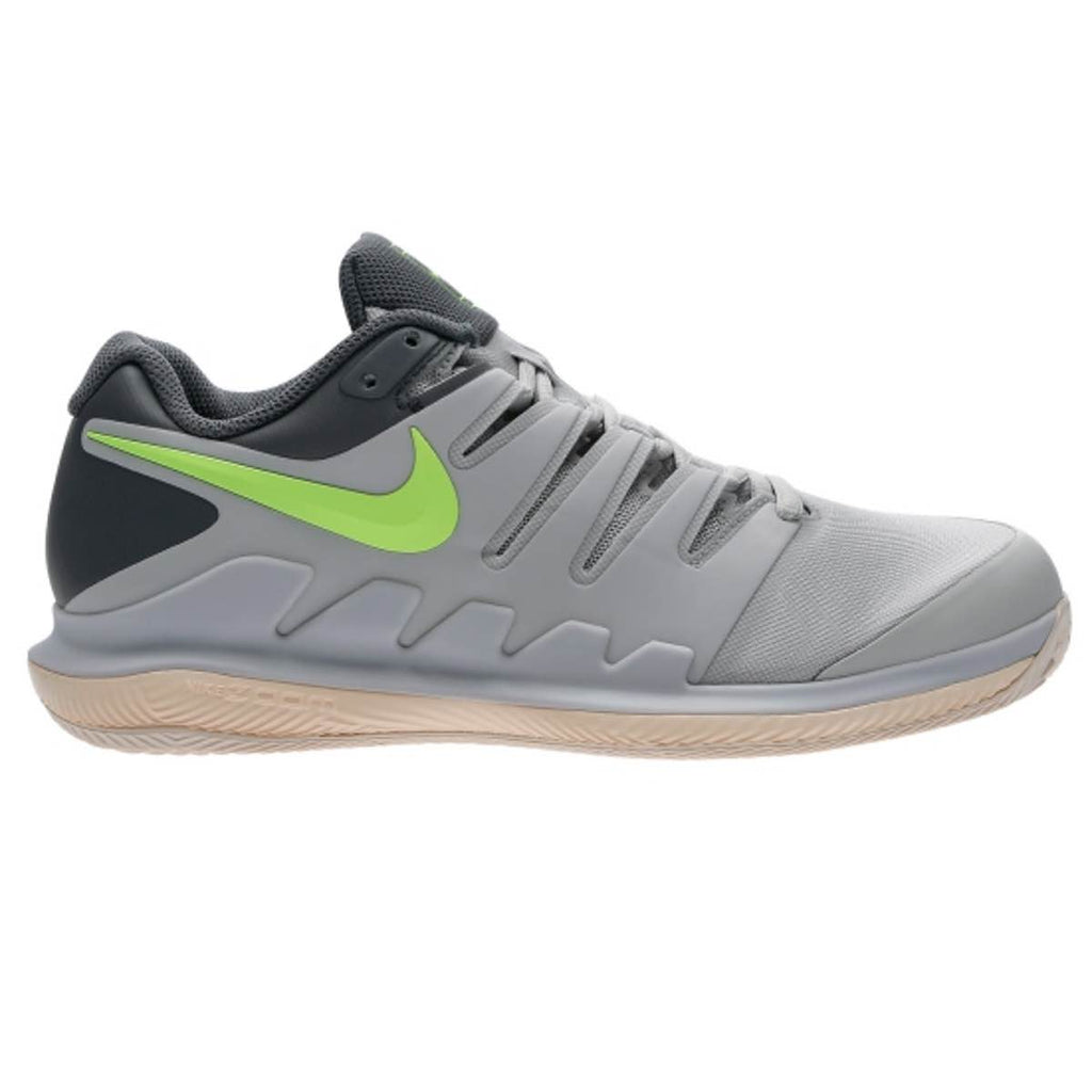 zapatillas nike air zoom vapor x