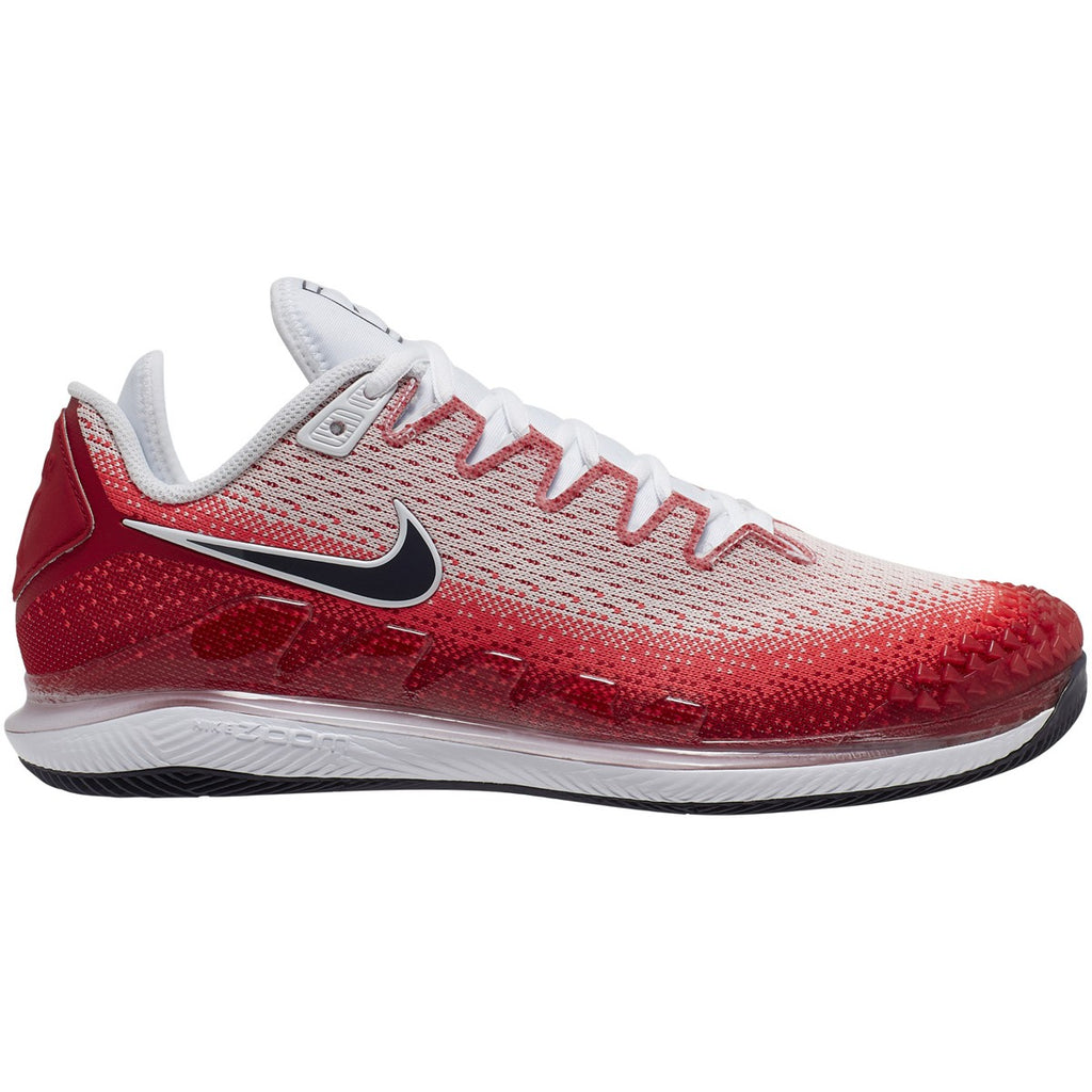 tenis nike vapor x