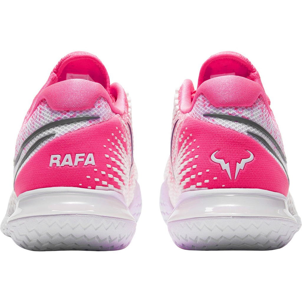 Zapatillas de tenis Nike Air Zoom Cage 4 Rafa Nadal – BRUSISPORTS