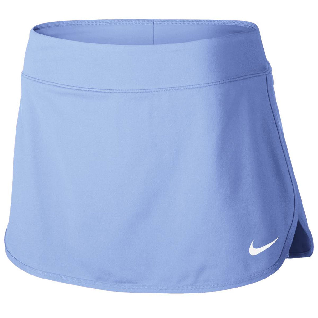 pollera nike court pure