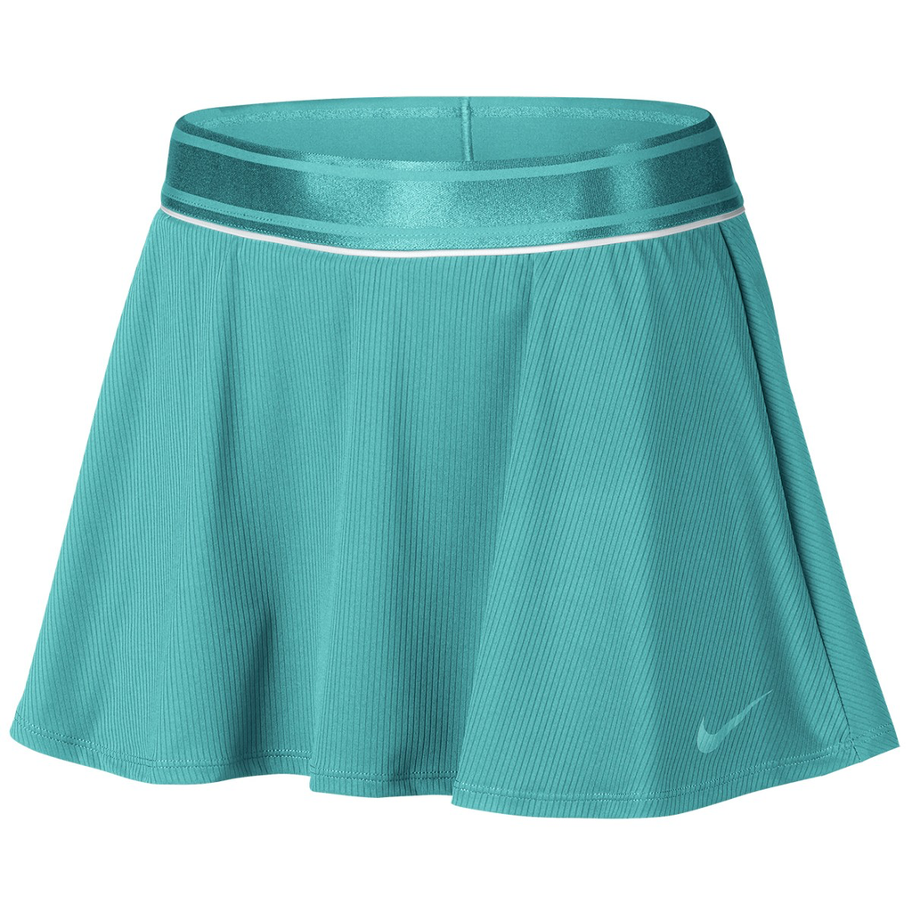 falda tenis nike