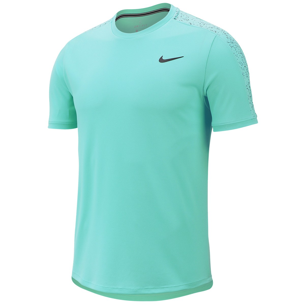 camiseta nike court