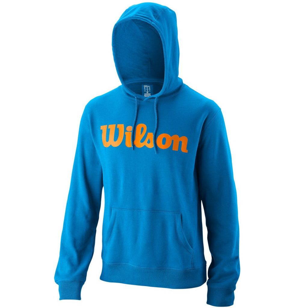 sudadera wilson