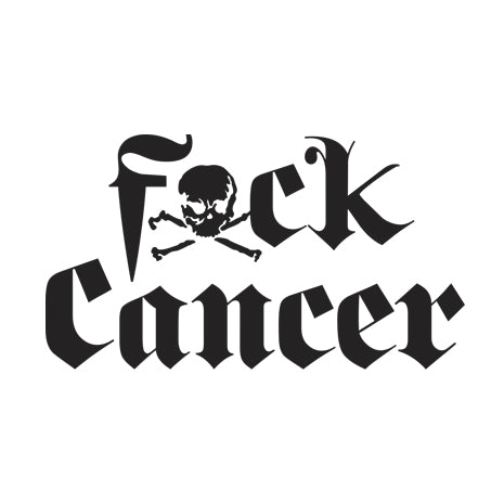101 Best F Cancer Tattoo Ideas That Will Inspire You  Outsons