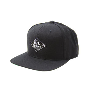 HEADWEAR – Fxck Cancer Online Store