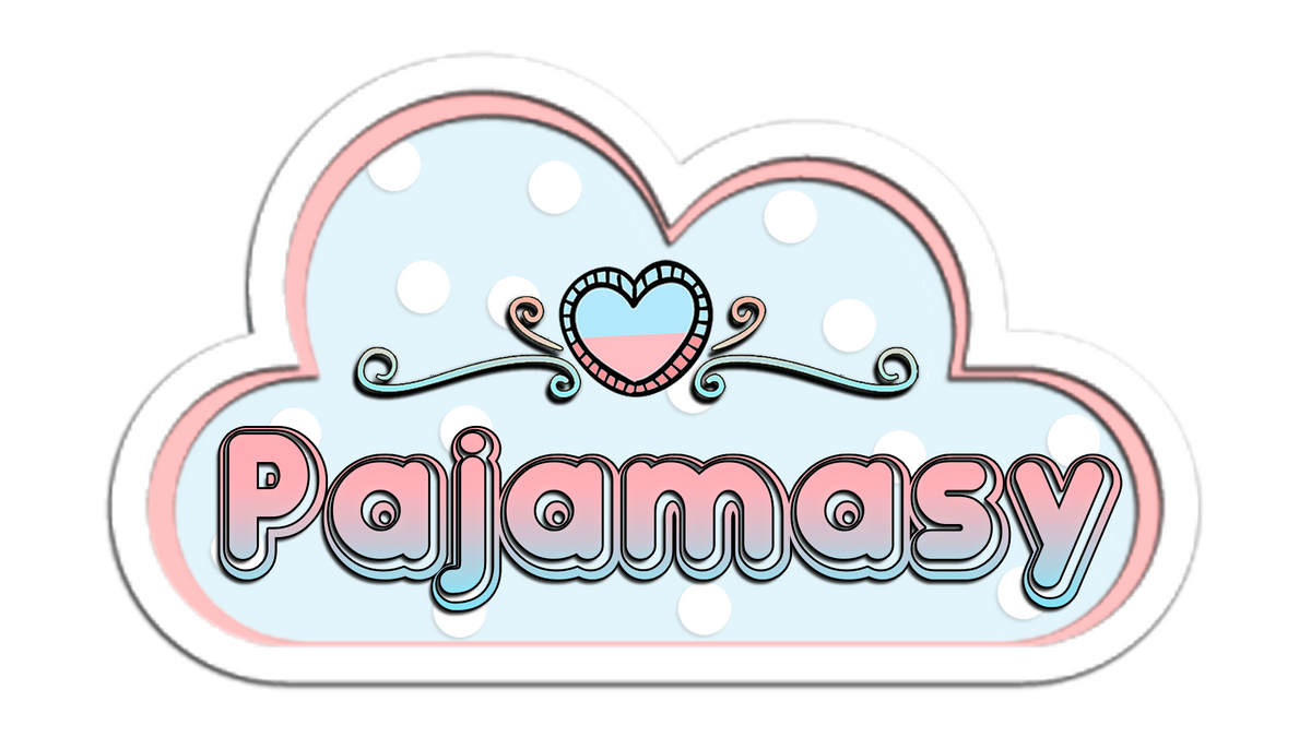 Pajamasy