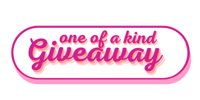 DivaDolly Giveaway Competition