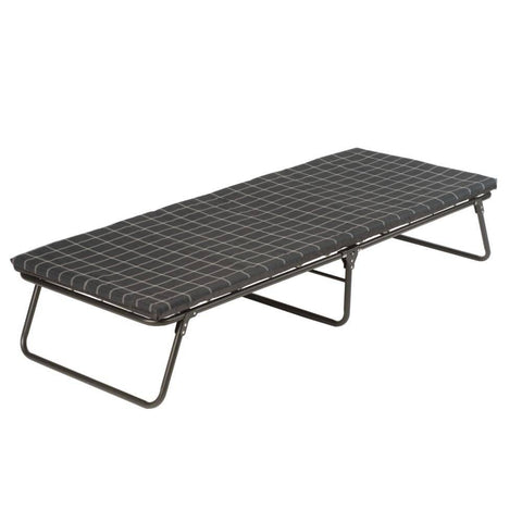 Coleman Camping Bed Frame