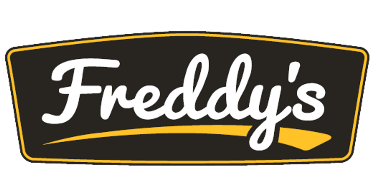 Freddys Fishing & Outdoors