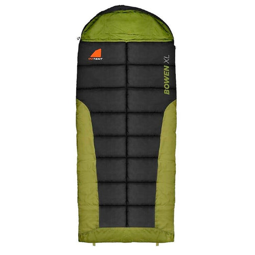 Oztent Hamilton Junior Sleeping Bag