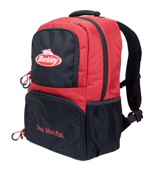 Fishing Tackle Bags