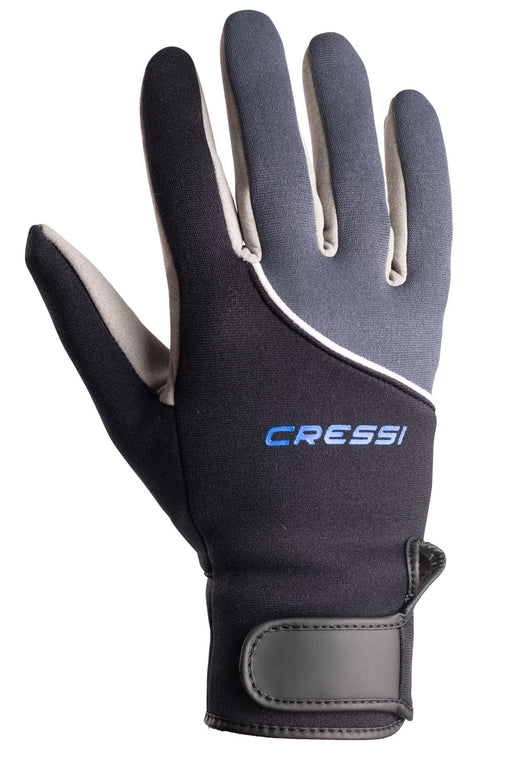 Cressi Tropical Dive Gloves