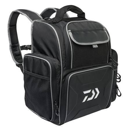 Buy Shimano Tackle Backpack online at