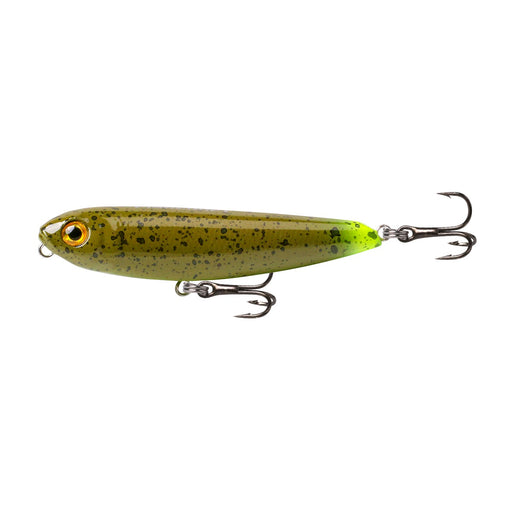 Fishing Lures