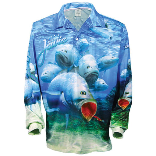 Shop for Fishing Clothing