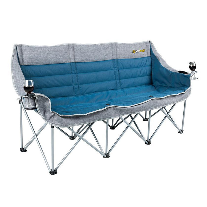 oztrail galaxy 3 seater