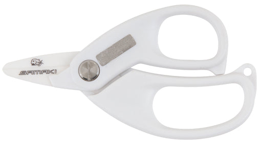 Best Scissors For Cutting Braided Fishing Line