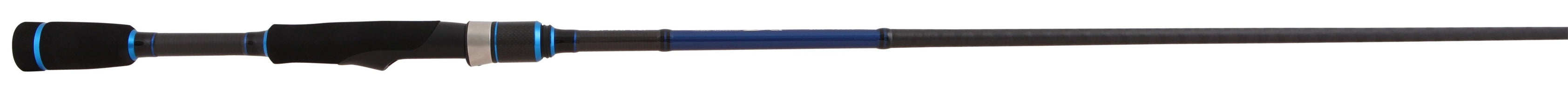 samaki skitch rod