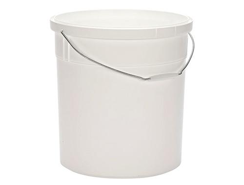 Fishing Bait Buckets