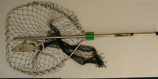 Fish Landing Nets in Australia