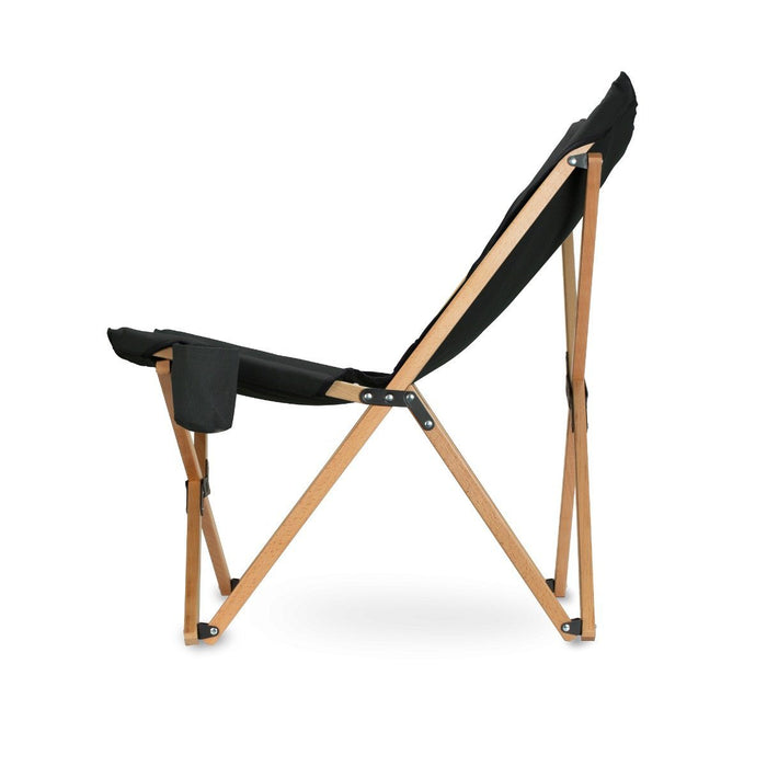 zempire roco lounger chair v2