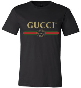 price of gucci t shirts