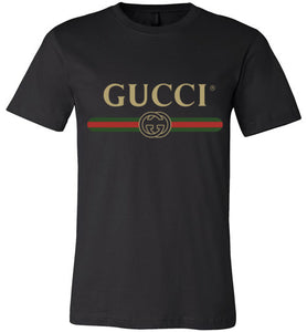 gucci clothes and prices