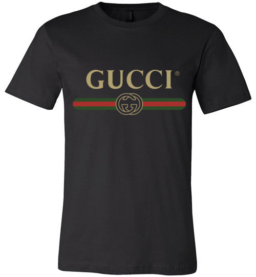 gucci t shirt price in rands