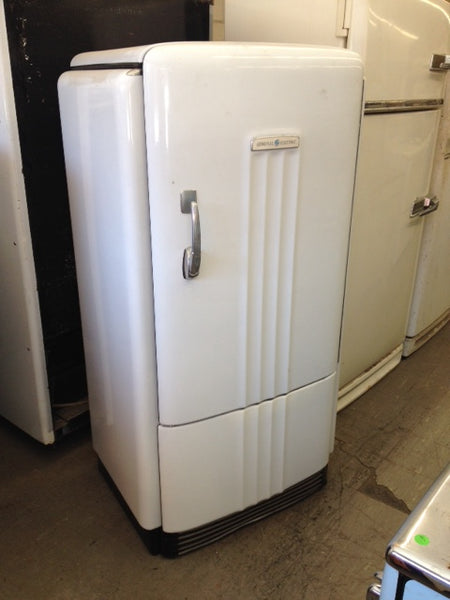 Refrigerators & Freezers You'll Love