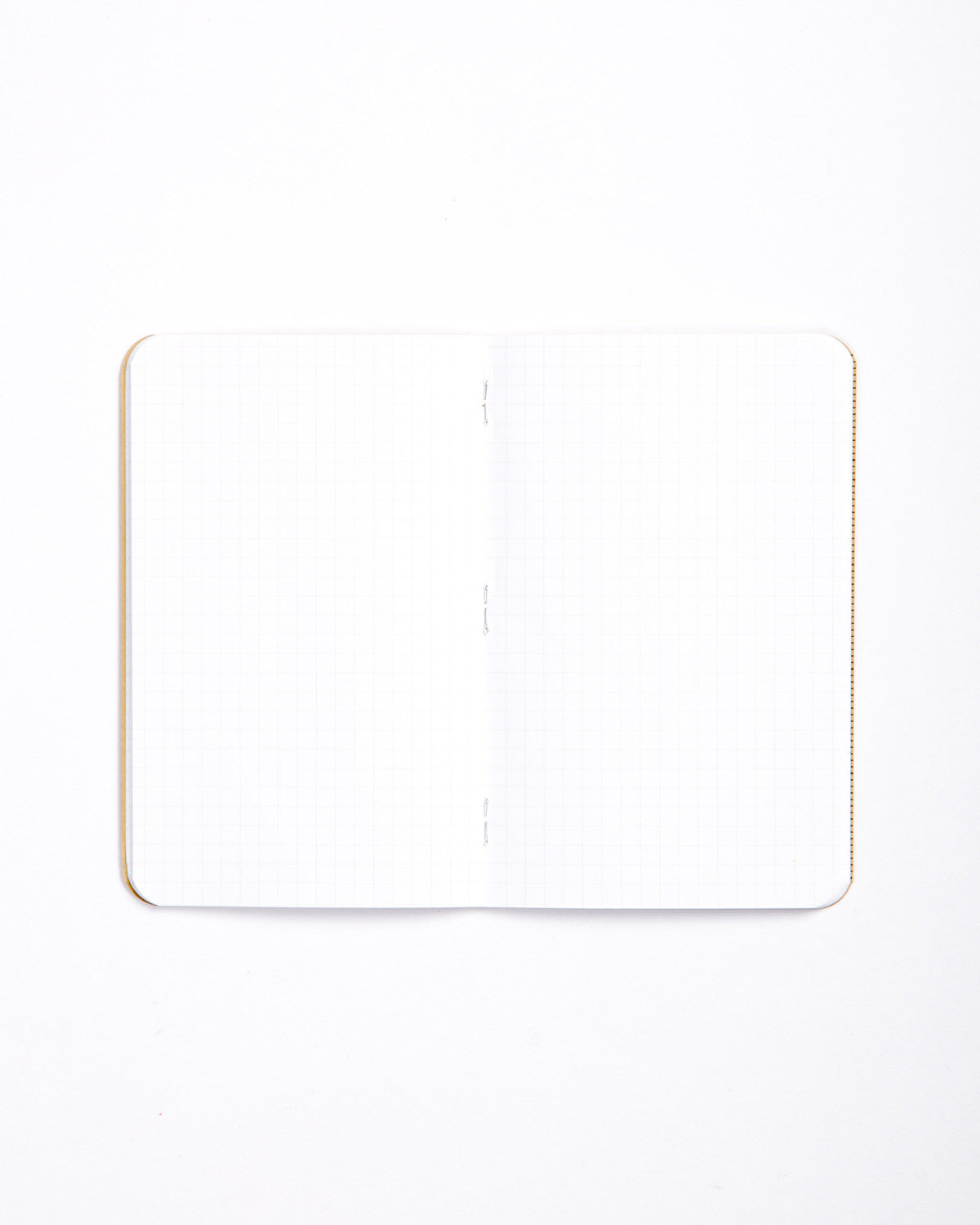 Field Notes Pack of 3 - Graph