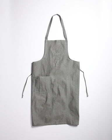 Work Aprons – Hand-Eye Supply