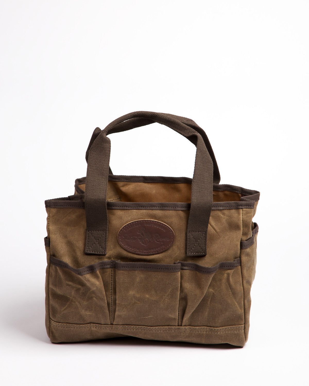 Frost River Crosby Garden Tote – Hand-Eye Supply