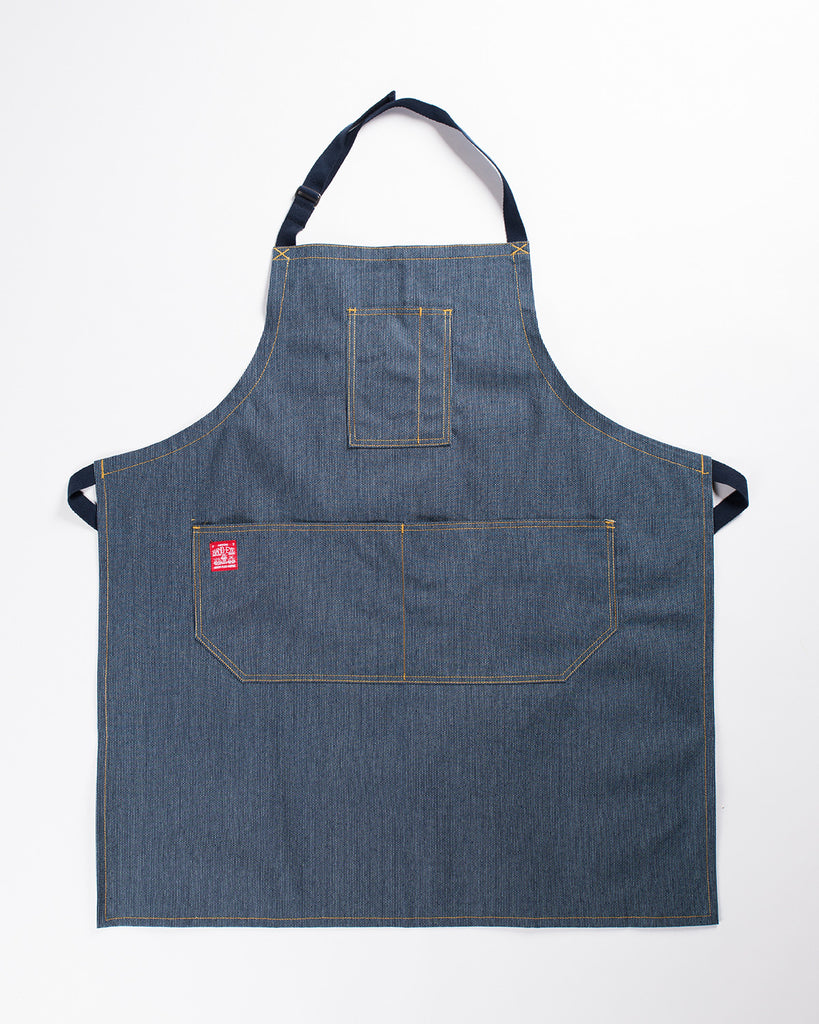 Kitchen Apron Images - MNPRSAPPC