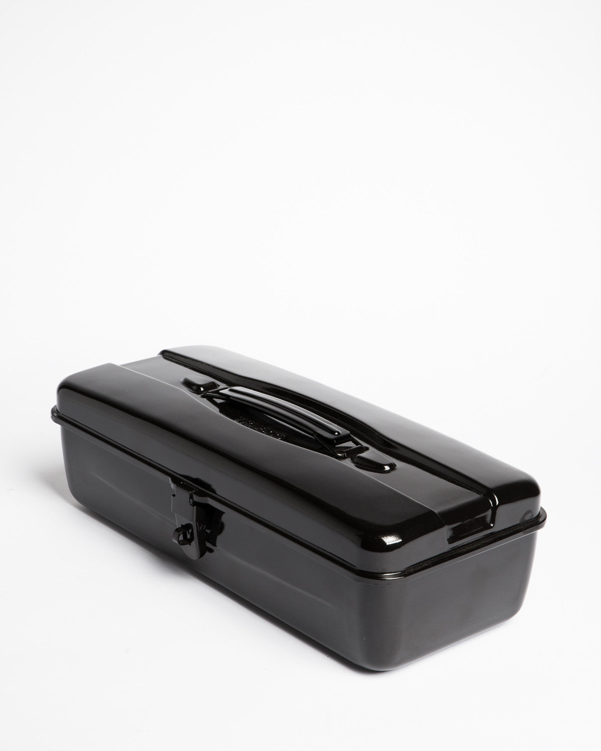 Trusco Shine Case – Hand-Eye Supply