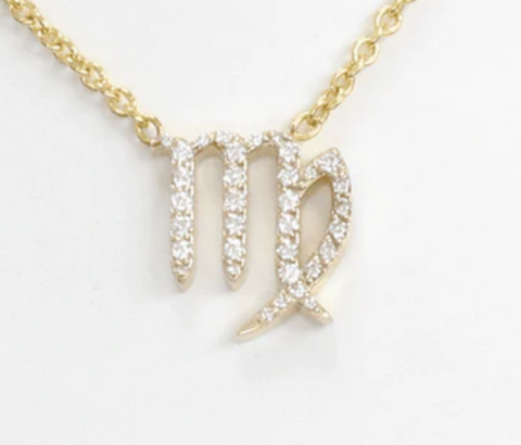 https://starlustjewelry.com/products/virgo-diamond-necklace