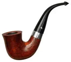 Sherlock Pipe