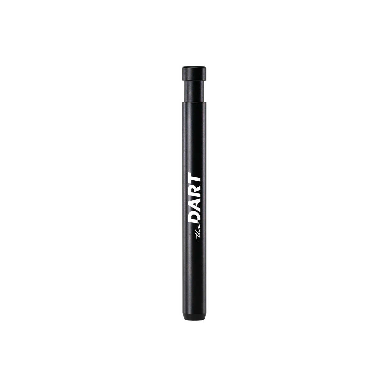 The Best One Hitter Pipe of | You Need One – The DART Company
