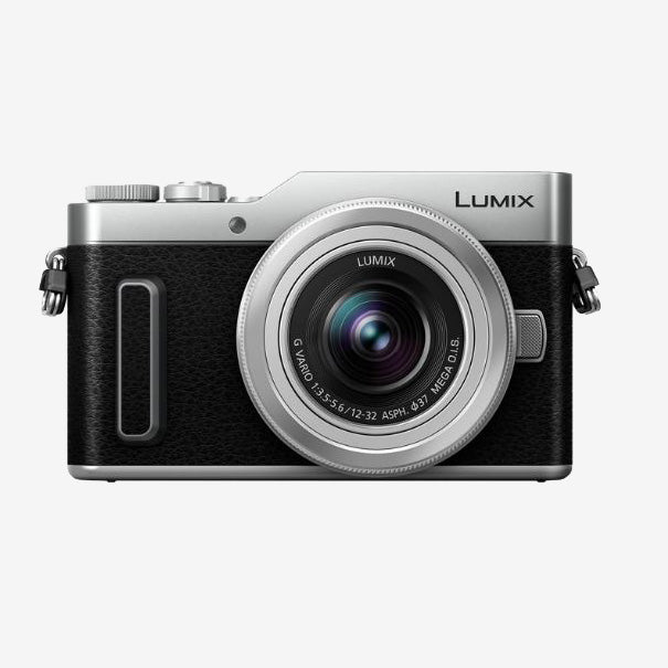 Panasonic Lumix DC-GF10 12-32mm f/3.5-5.6 ASPH. MEGA O.I.S: Panasonic Lumix DC-GF10 là một máy ảnh chuyên nghiệp với ống kính 12-32mm f/3.5-5.6 ASPH. MEGA O.I.S, giúp cho các bức ảnh của bạn trở nên sắc nét và chân thật hơn bao giờ hết. Hãy thưởng thức bức ảnh nổi bật được chụp bởi chiếc máy ảnh này. 