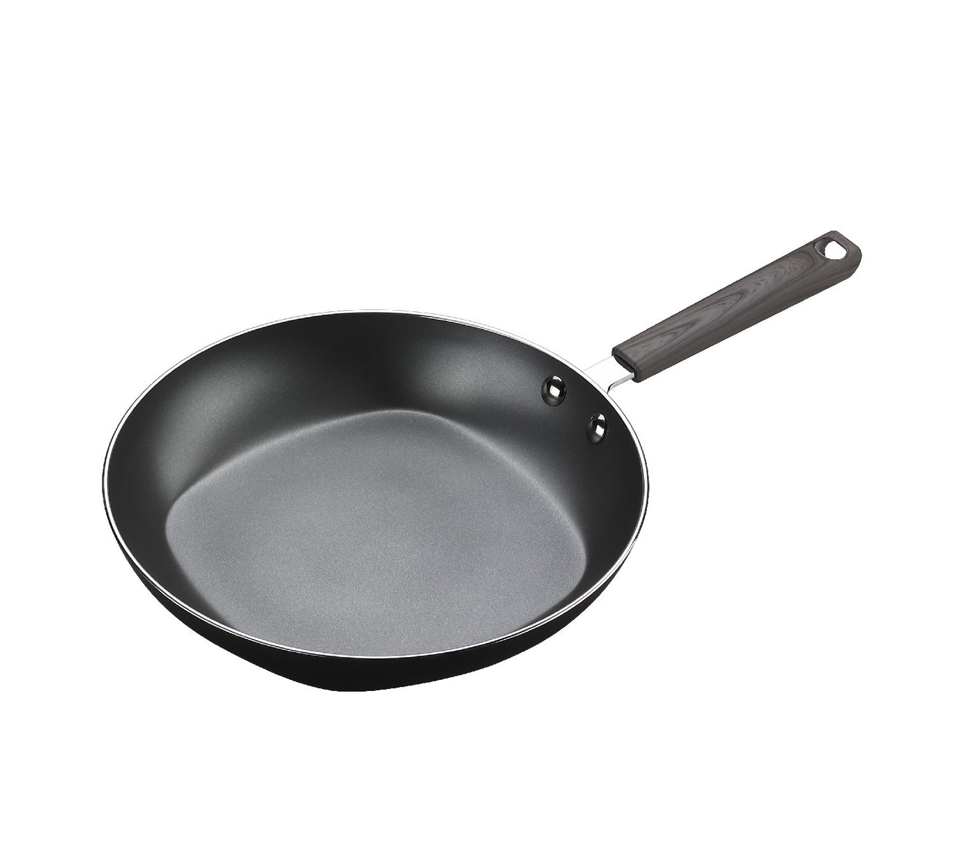 11 inch frying pan