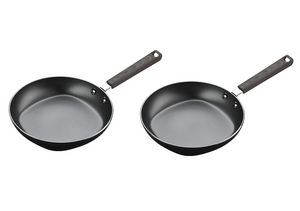  Not a Square Pan SP-1020 8 Inch Classic Nonstick