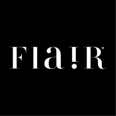 flair magazine eg