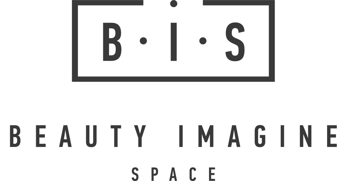Beauty Imagine Space – BEAUTY IMAGINE SPACE